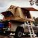 Overland Vehicle Systems TMBK 3 Person Roof Top