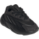 adidas Infant Ozelia - Core Black