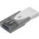 PNY Attache 4 256GB USB 3.0