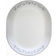 Corelle Country Cottage Serving Dish 10"
