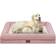 Yiruka Orthopedic Dog Beds X-Large Plus