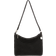The Sak Lumi Crossbody Bag - Black