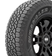 Goodyear Wrangler Workhorse AT 265/70 R17 115T