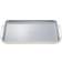 Caraway - Oven Tray 18x13 "