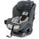 Chicco NextFit Max ClearTex Convertible