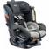 Chicco NextFit Max ClearTex Convertible