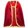 Liontouch Knight Cape