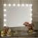 Fenchilin Vanity Mirror With Lights