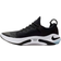 Nike Joyride Run Flyknit M - Black/White