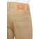 Levi's Boy's 502 Taper Fit Chino Pants - Harvest Gold