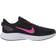 Nike Run All Day 2 W - Black/Pure Platinum/Fire Pink
