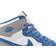 Nike Air Jordan 1 High OG GS - True Blue/Cement Grey/White