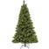 National Tree Company Maine Pine Artificial Christmas Tree 84"