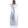 GSI Outdoors Soft Sided Water Carafe 25.4fl oz