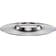 Fiskars Norden Grill Chef with lid 11.8 "