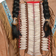Smiffys Native American Inspired Breastplate