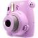 Fujifilm Instax mini 9 Smokey Purple