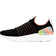 Nike React Phantom Run Flyknit 2 W - Black/Bright Mango/Smoke Grey/Multi Color