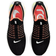 Nike React Phantom Run Flyknit 2 W - Black/Bright Mango/Smoke Grey/Multi Color