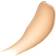 L'Oréal Paris Age Perfect Radiant Serum Foundation SPF50 #35 Nude Beige