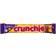 Cadbury Crunchie 1.411oz 48
