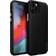 Laut Shield Case for iPhone 11 Pro Max