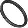 Fotodiox Step Up Filter Adapter Ring 60 B60 72mm