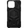 UAG Monarch Pro Kevlar Magsafe Case for iPhone 14 Pro Max