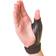 BraceAbility Hard Thumb Arthritis Treatment Splint & CMC Basal Joint Immobilizer