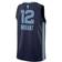 Nike Memphis Grizzlies Swingman Jersey