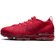 Nike Air VaporMax 2023 Flyknit M - Track Red/Mystic Red