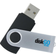Edge DiskGO C2 2GB USB 2.0