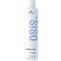 Schwarzkopf OSIS+ Ref.Dus Bodifying Dry Shampoo 300ml
