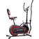 Body Power 2nd Gen Patented 3 in 1 Exercise Machine