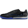 Nike Mercurial Vapor 15 Academy - Black/Hyper Royal/Chrome