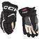 CCM Hockey Gloves Jetspeed 680 Sr - Black/White
