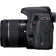 Canon EOS Rebel T7i + 18-55mm