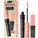 Benefit Ready To Roll Roller Lash Mascara Set