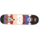 Hydroponic South Park Complete Skateboard 8"