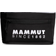 Mammut Boulder Chalk Bag - Black