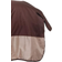 Tough-1 Snuggit 1680D Turnout Blanket - Brown