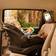 Munchkin Baby In-Sight Car Mirror