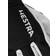 Hestra Jr. Army Leather Heli Ski - Black (30560-100)