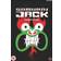 Samurai Jack - The Complete Series (DVD)