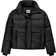 UGG Women's Vickie Puffer Jacket - Black