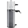 KitchenAid Automatic Milk Frother Attachment