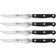 Zwilling J.A. Henckels Pro 4-pc Knife Set