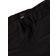 Name It Elastic Waist Trousers - Black (13195199)