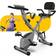 Barwing 4 IN 1 Foldable Indoor Cycling Spin Bike