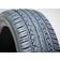GT Radial Champiro UHP A/S 215/45 R17 91W